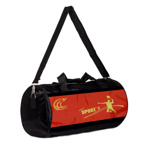 Gym Bag Fitness Waterproof Duffel Bags