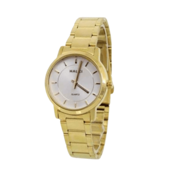Men's Wrist Watch 504 Halei