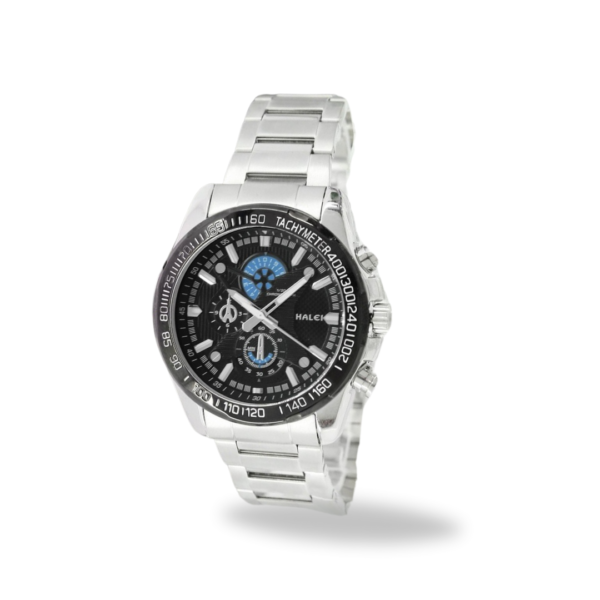 Men's Wrist Watch Halei 3047