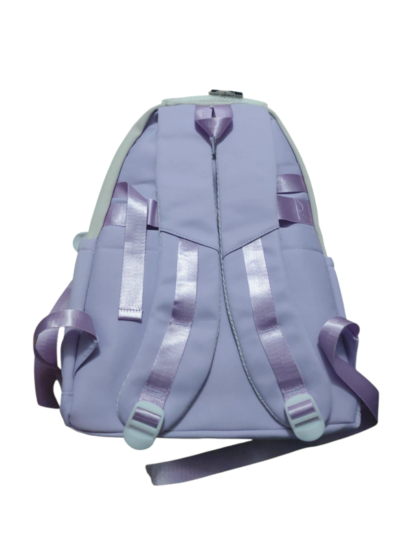 Bag For School Girl