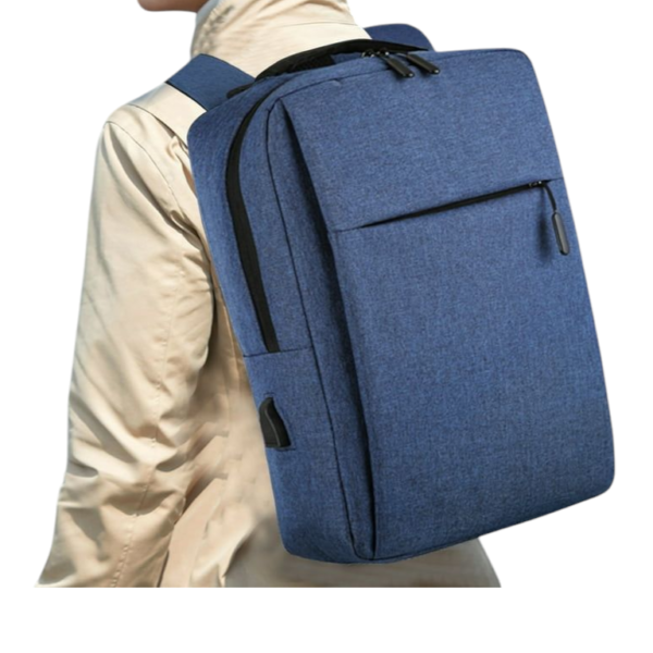 Laptop Bag For Travel Or Work