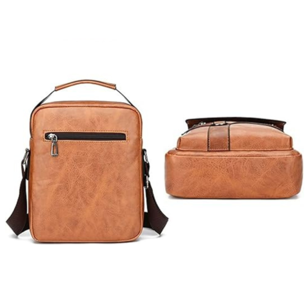 Shoulder Bag For Men