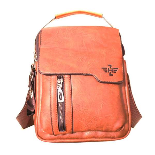 Shoulder Bag For Men