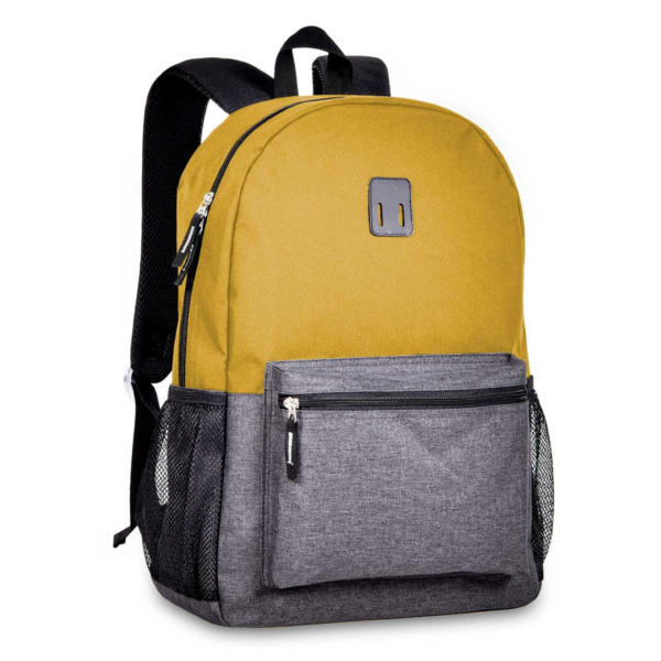Bagpack Clio Sport Bag