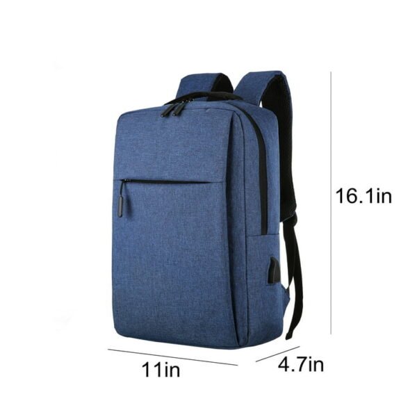 Laptop Bag For Travel Or Work
