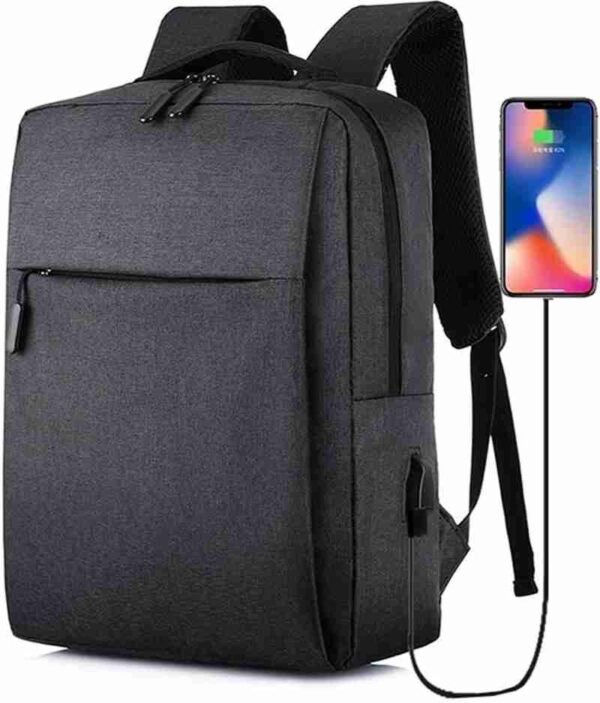 Laptop Bag For Travel Or Work