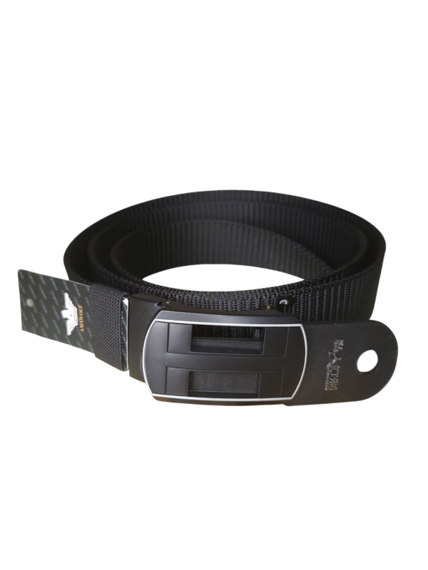 BELT FOR MEN
