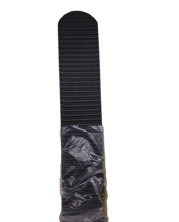 BELT FOR MEN